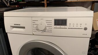 Siemens x10-46