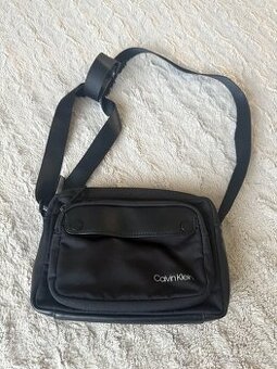 Pánská taška Calvin Klein