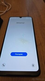 Samsung Galaxy A22 4/64GB (A225F)