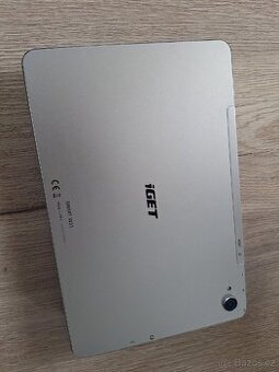 Tablet iGet smart W31 - 1