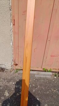 Prodám zdravotní postel polohovací