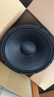 Reproduktory SB 15OB350
