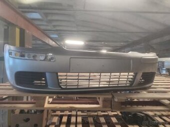 VW GOLF V. -NÁRAZNÍK - 1