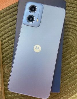 Motorola g34 5G