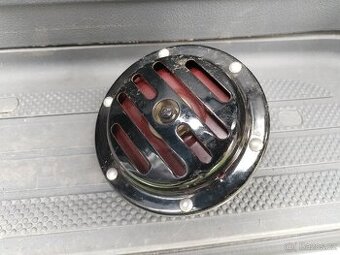 Klakson uloženka Škoda 1000mb 100 110R ...