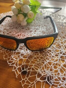 Oakley HOLBROOK UNISEX