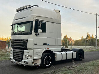 Daf 105 XF