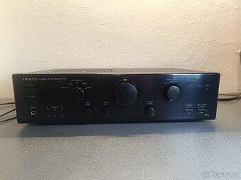 ONKYO A-9210