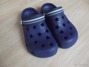 Crocsy v.28/29