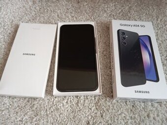 Galaxy A54 5G