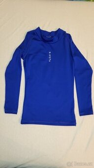Sportovni tricko Kipsta vel.110