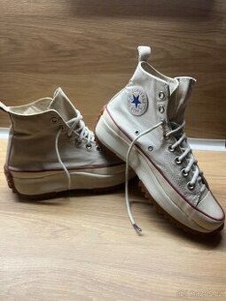 Dámské tenisky Converse vel. 41