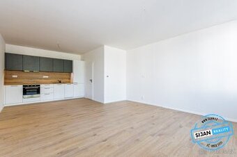 Prodej bytu 3+kk v Olomouci, ev.č. 00599