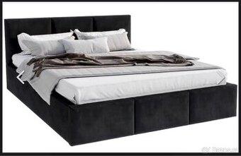 Postel 180x200