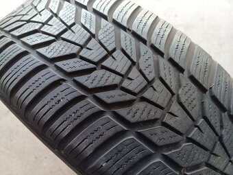225/60 R17 HANKOOK (4020)