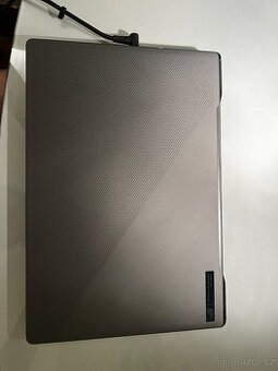 Asus ROG Zephyrus G16 GU603ZV