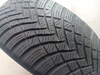 205/50 R17 HANKOOK (2622)