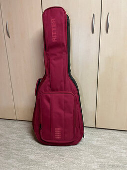 Obal na klasickou kytaru 4/4 Ritter Arosa