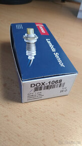 lambda sonda DENSO typ DOX-1068 / Subaru Justy; Suzuki Swift