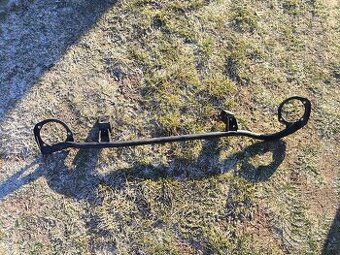 Rozpetna tyc Audi TT, 8n