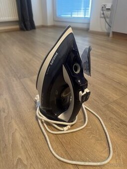 Žehlička Philips PowerLife
