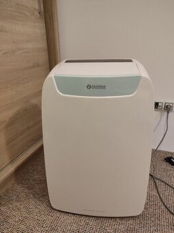 Mobilní klimatizace Olimpia Splendind Air Pro 13 A+