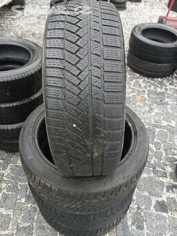 225/45/19 zimní pneu 225/45 R19