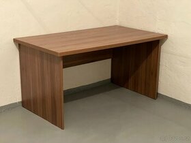 Psací stůl