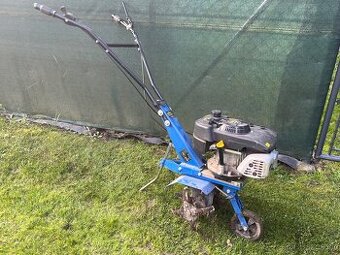 Kultivátor/Rotavátor Einhell