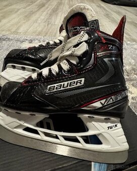 Dětské brusle BAUER VAPOR