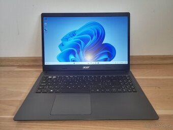 Notebook Acer Aspire 3 A315-23
