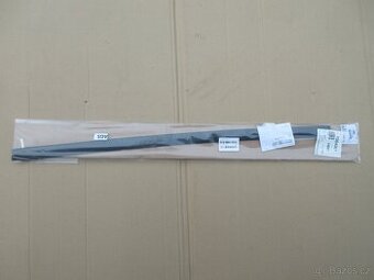 Citroen C3 Picasso obě lišty čelního skla