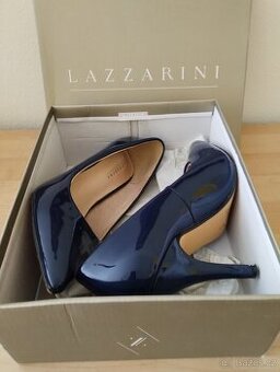 Lodicky zn.Lazzarini