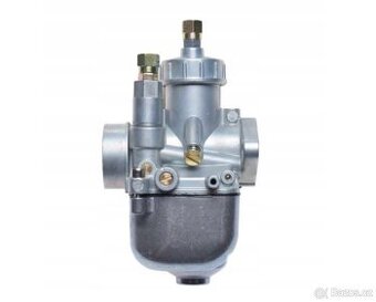 Simson s51 karburátor