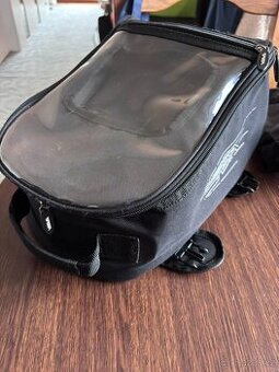 Tankvak RSA 8l magnetický