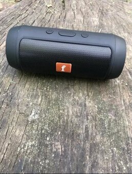 Bluetooth reproduktor