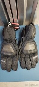 Rukavice vel. S-M