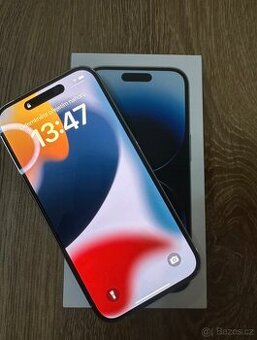 Apple iphone 14pro 128gb