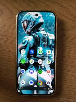 Google pixel 9 128Gb