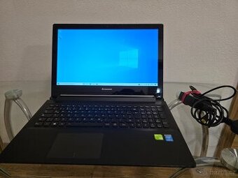 Lenovo IdeaPad Flex 2 15