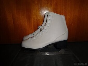 dámské brusle Sports Clasic vel.42