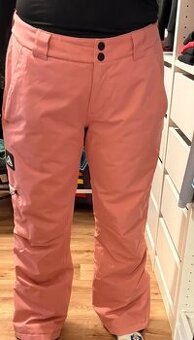 Lyžařské kalhoty Firefly vel. XL 44 Top stav