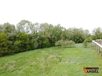 Soubor pozemků, 5.065 m², Havířov – Dolní Suchá - 1