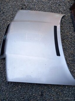 Prodám kapotu Škoda Felicie.