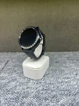Xiaomi Watch 2 pro LTE kompletní balení - 1