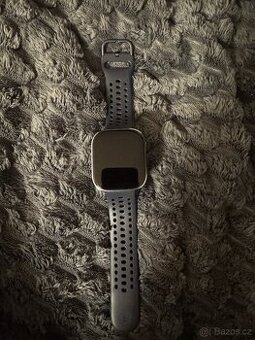 Hodinky Amazfit Bit 6 černá