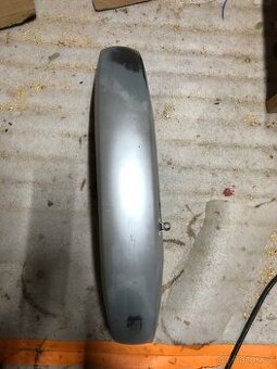 Přední blatník Čz 175/477