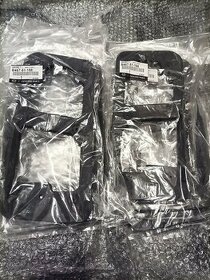 Mazda 323 BG těsnění zadních světel