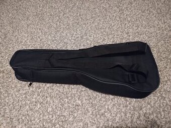 Obal na ukulele