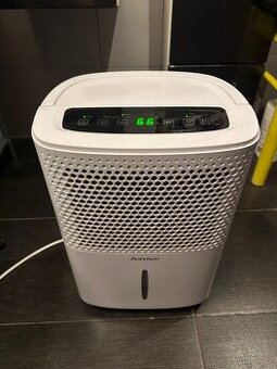 Odvlhčovač Rohnson R-9610 - ZÁRUKA